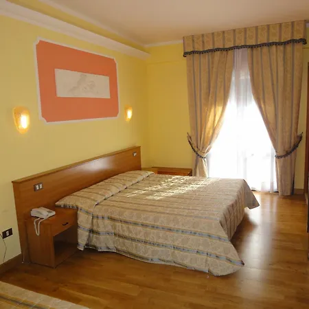 Platani Hotel-3