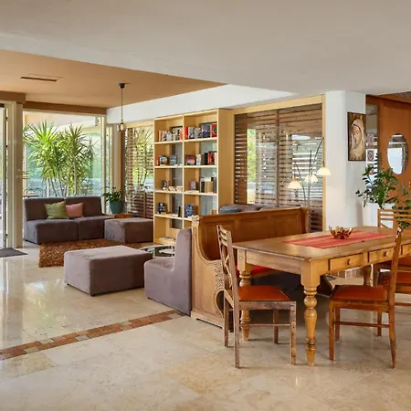 Hotel Porec-2