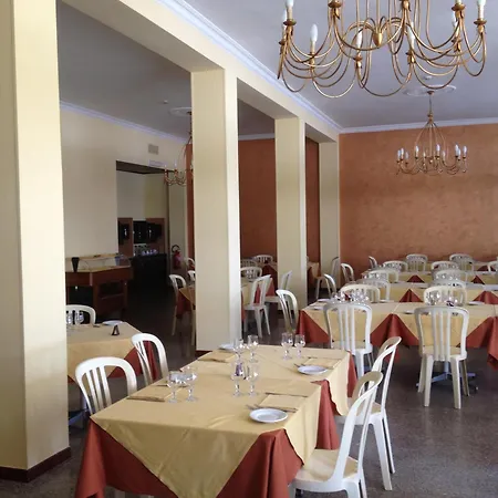 Hotel Turismo-3