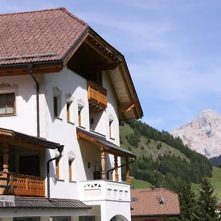 Residence Vila-3