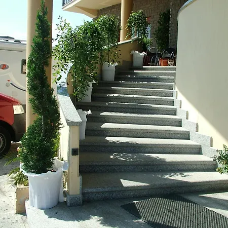 Hotel Aquila-3