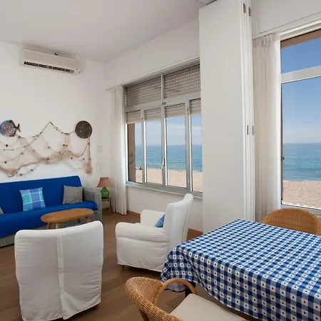 Residence Le Dune Club-2