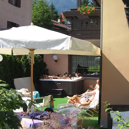 Hotel Binelli-3