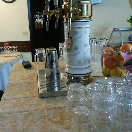 Hotel La Rama-2