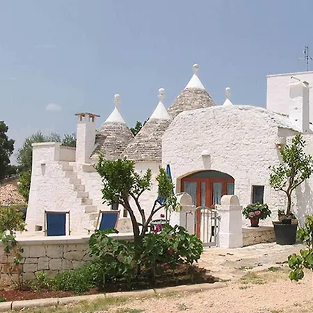 Masseria Serio-3