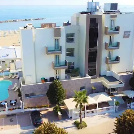 Hotel Caesar Paladium-3