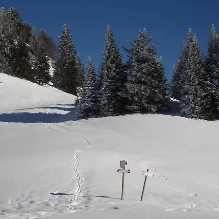 Hotel Binelli-2