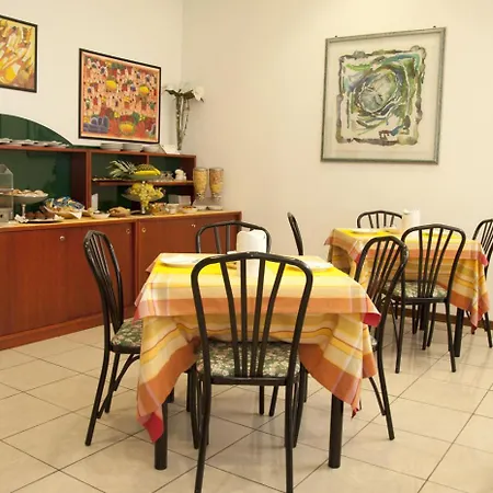 Hotel Thema-2