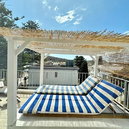 Il Profumo del Mare-3