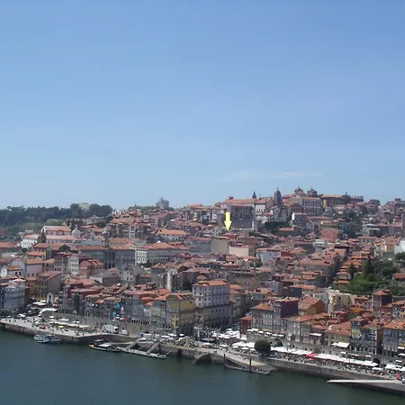 Hotel da Bolsa-2