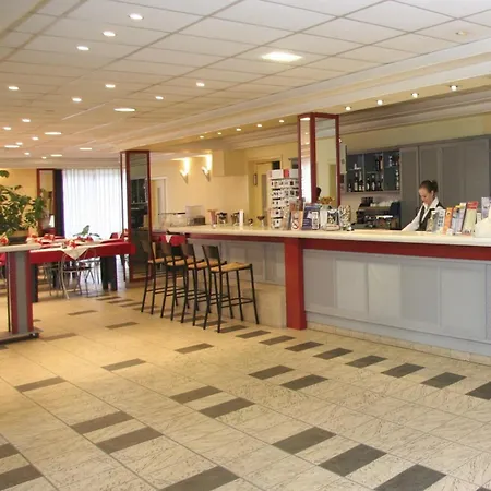 Hotel Luna Budapest-3