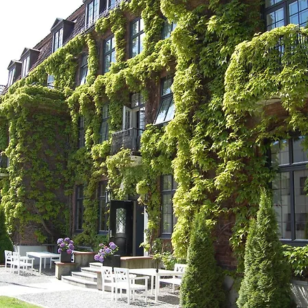 Home Hotel Gabelshus-2