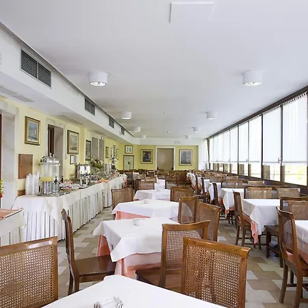 Hotel Nazionale-2