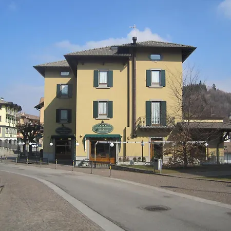 Hotel Residence Moderno-2