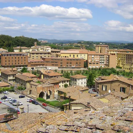 Albergo Cannon d'Oro-2