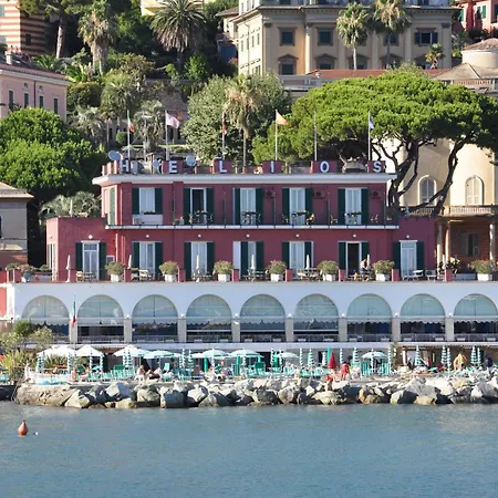 Hotel Helios-2