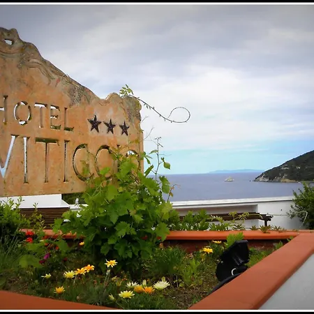 Hotel Viticcio-2