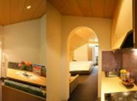 Hotel Garni Sunnleit'N-3