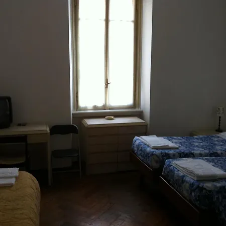 Hotel Gambara-2