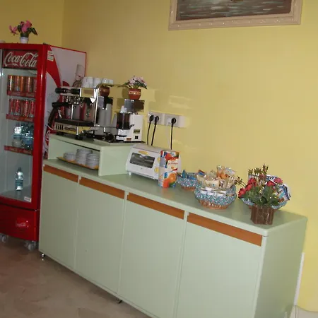 Albergo Cinzia-2