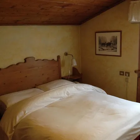 Meuble Villa Neve-3