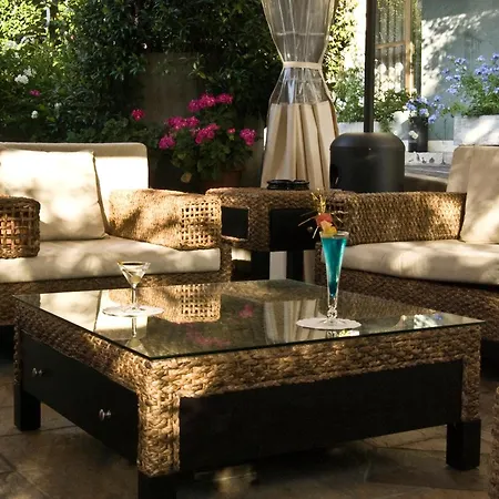 Grand Hotel Ambasciatori Wellness&Spa-2