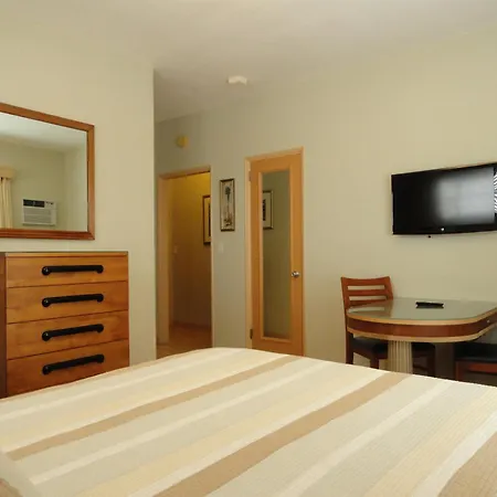 Viscay Hotel-2