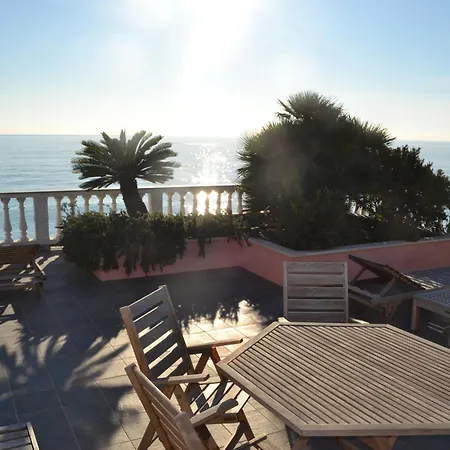 Hotel Piccolo Lido-2