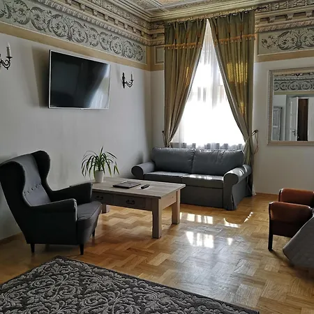 Hotel Mikolaj-2
