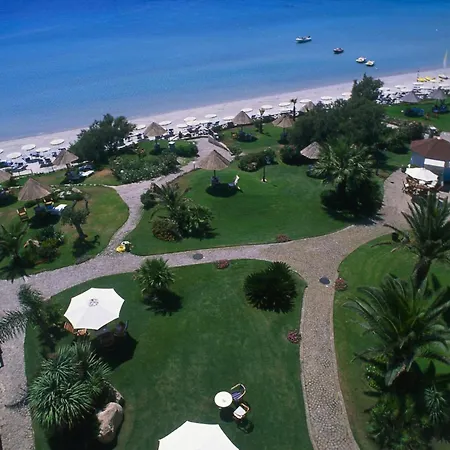 Stella Maris-2