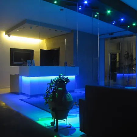 Hotel Mon Repos-3