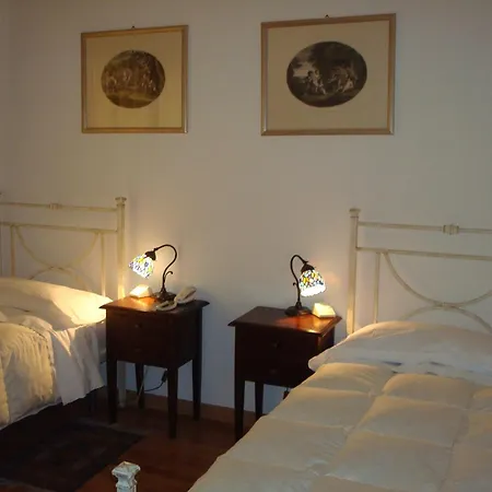 Albergo La Sfinge-2