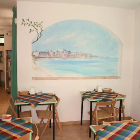 Hotel Alguer-3