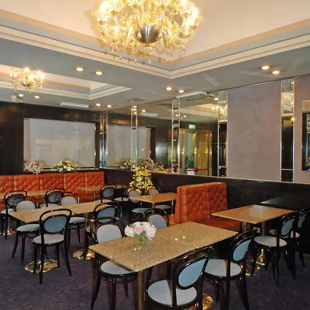 Hotel Centrale Byron-3
