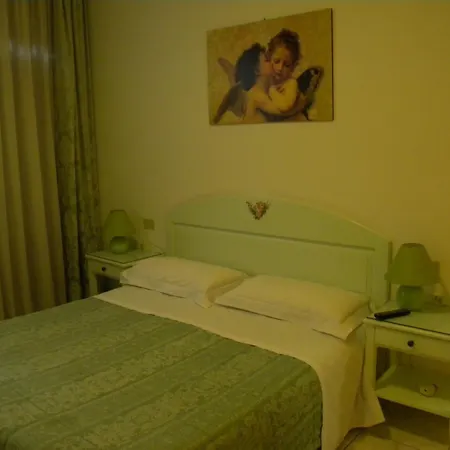 Hotel Adua-3