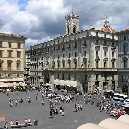 Residence La Repubblica-3
