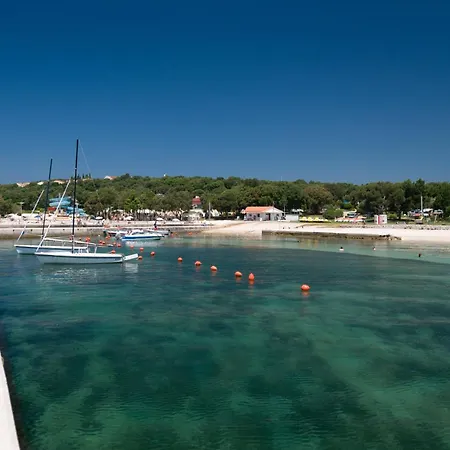 Maistra Select Amarin Resort-3