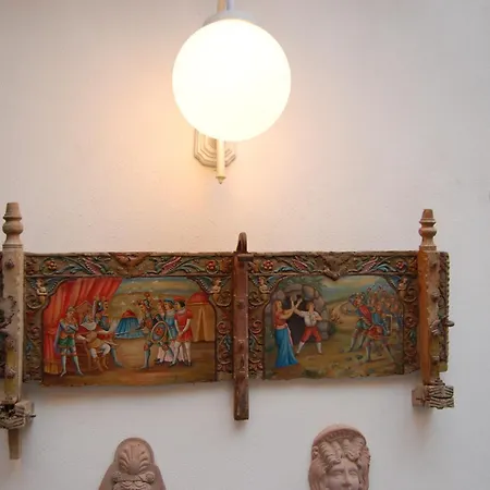 Hotel Villa Augustus-2
