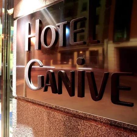 Porcel Ganivet-3