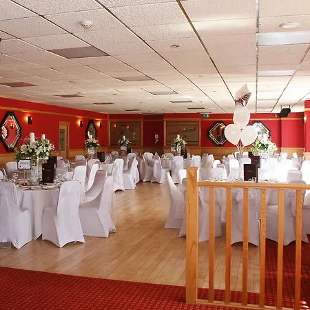 Doric Hotel-3