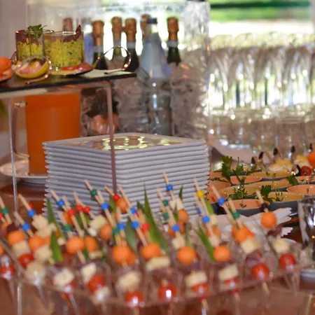 Grand Hotel Nizza Et Suisse-3