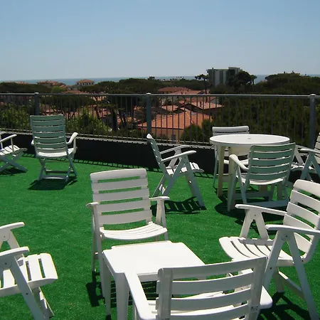 Hotel Mediterraneo-2