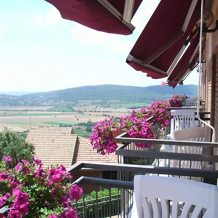 Duca Del Mare - Hotel Di Nardo group-3