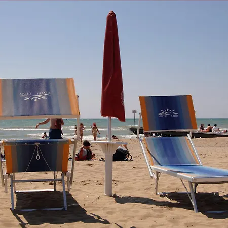 Hotel Lido-2