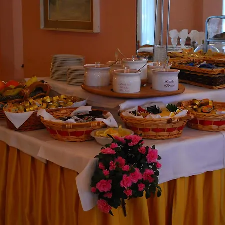 Hotel Stella Maris-3