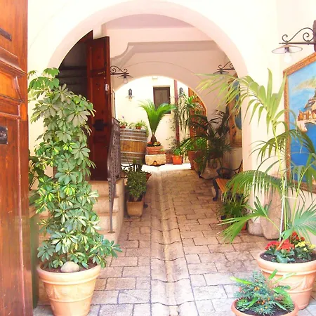 Locanda Scirocco-2