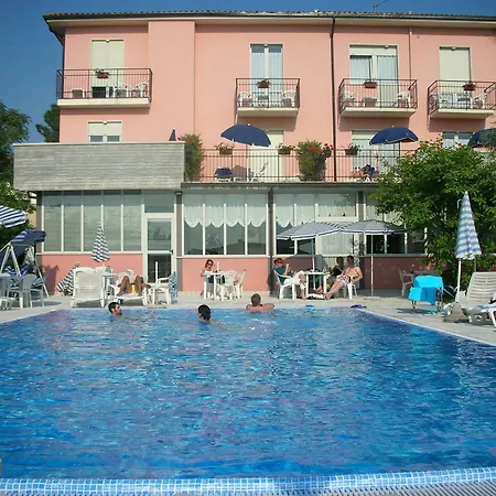 Cà Masawalsa Hotel-3