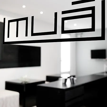 Muà-2