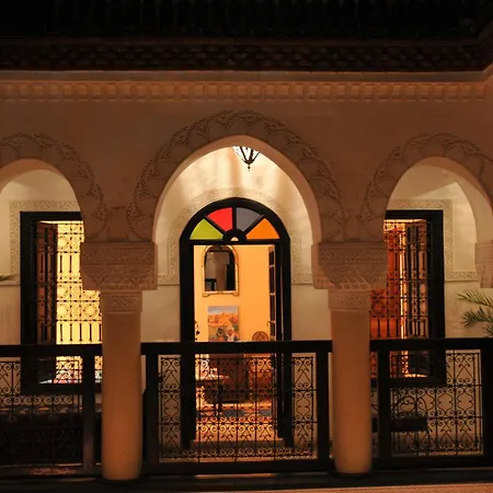 Riad Adriana-3