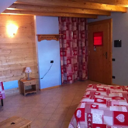 Hotel L'Espoir-3